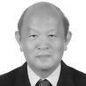 Chng Teo Hye