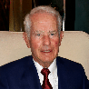 Donald Bennett