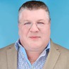 Dan Small