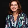 Kim Caron