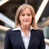 Vanessa Simms