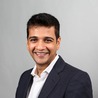 Varun Hemraj