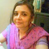 Rajeshwari Raaman