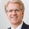 Dieter Manz