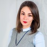 Elena Tairova