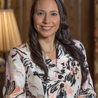 Carolina Cortez