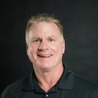 Wayne Free