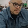 Michael Leyba