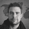 Txema Lopez Pol