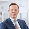 Matthias F. Platsch