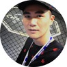 Le Xu