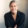Greg Meredith