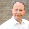 Roland Dennert