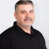 Dave Thoma