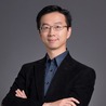 Jason Pai
