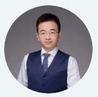 Chuanfeng Lee