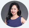 Christine Chang