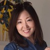 Cindy Wang
