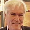 Yoram Hofman