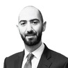 Wassim Moukahhal