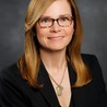 Mary Campbell