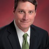 J. Mitchell Dolloff