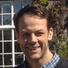 Sam Cooley