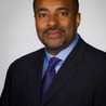 Jeffrey L. Tate