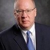 Scott S. Douglas