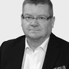 Petteri Saarinen
