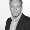 Jan Pettersson