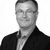 Kimmo Rauhala
