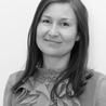 Liisa Lehtelä