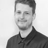 Niko Nauholz