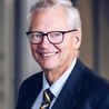 Thomas Widstrand