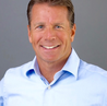 Keith J. Stone