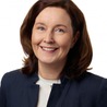 Johanna Tuomisto
