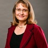 Lynn Frostman