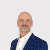 Troy Wollman