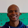 Micah Jefferson