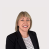 Carol Messingham