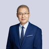 Lei Bo