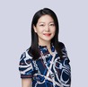 Qi Zhiyuan