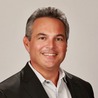 Todd Schulte