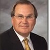 Richard Alexander