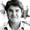 Ross Harding