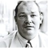 Tim Dalton