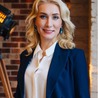 Julia Prihodko