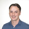Mark Yallop