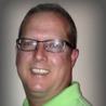 Troy Herman